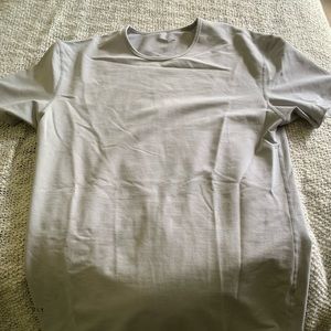 BYLT men’s t shirt